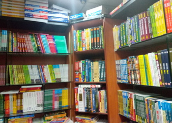 Nathe-books-distributor-Book-stores-Nagpur-Maharashtra-2