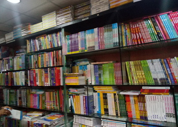 Nathe-books-distributor-Book-stores-Nagpur-Maharashtra-3