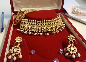 Nathmal-tarachand-jewellery-Jewellery-shops-Bikaner-Rajasthan-2