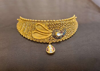 Nathmal-tarachand-jewellery-Jewellery-shops-Bikaner-Rajasthan-3