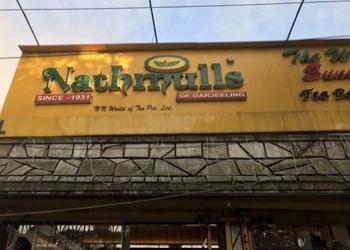 Nathmulls-sunset-lounge-tea-bar-bakery-Cake-shops-Darjeeling-West-bengal-1