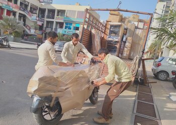 Nation-packers-and-movers-Packers-and-movers-Chinhat-lucknow-Uttar-pradesh-3