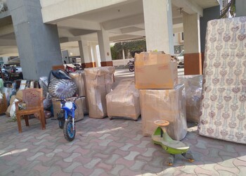 Nation-packers-and-movers-Packers-and-movers-Hazratganj-lucknow-Uttar-pradesh-2