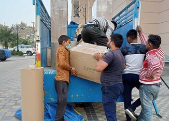 Nation-packers-and-movers-Packers-and-movers-Lucknow-Uttar-pradesh-3