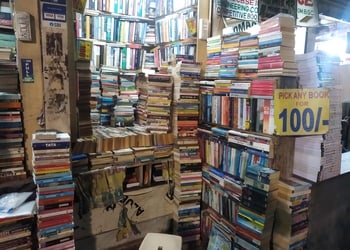 National-book-store-Book-stores-Kolkata-West-bengal-2