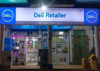 National-computer-Computer-store-Bokaro-Jharkhand-1