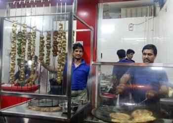 National-dhaba-Fast-food-restaurants-Howrah-West-bengal-2