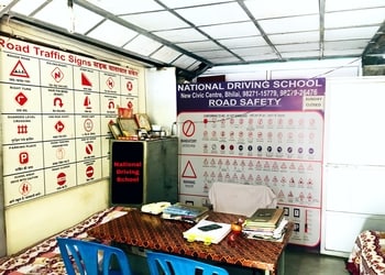 National-driving-school-Driving-schools-Sector-1-bhilai-Chhattisgarh-1