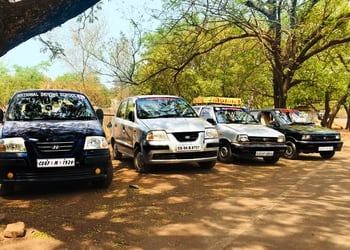 National-driving-school-Driving-schools-Sector-1-bhilai-Chhattisgarh-3