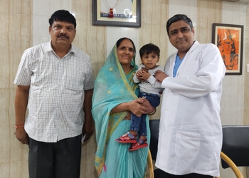 National-fertility-centre-Fertility-clinics-Hisar-Haryana-1