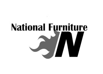 National-furniture-Furniture-stores-Motihari-Bihar-1