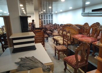 National-furniture-Furniture-stores-Motihari-Bihar-2