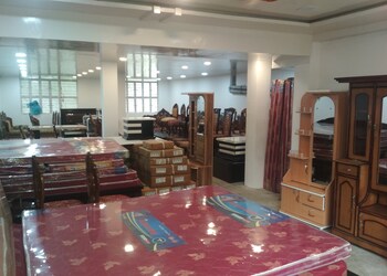 National-furniture-Furniture-stores-Motihari-Bihar-3