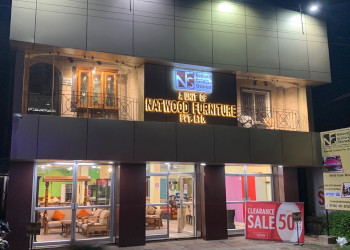 National-furniture-stores-Furniture-stores-Howrah-West-bengal-1