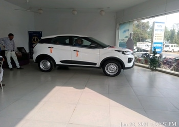 National-garage-Car-dealer-Dhamtari-Chhattisgarh-2