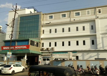 National-hospital-Private-hospitals-Bhopal-Madhya-pradesh-1