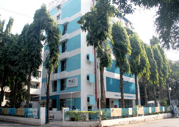 National-institute-of-ophthalmology-Eye-hospitals-Pune-Maharashtra-1