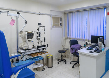 National-institute-of-ophthalmology-Eye-hospitals-Pune-Maharashtra-2