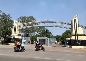 National-institute-of-technology-Engineering-colleges-Raipur-Chhattisgarh-1