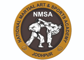 National-martial-art-sports-academy-Martial-arts-school-Jodhpur-Rajasthan-1