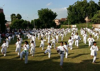 National-martial-art-sports-academy-Martial-arts-school-Jodhpur-Rajasthan-2