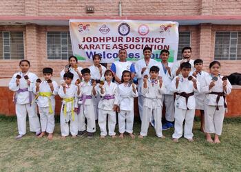 National-martial-art-sports-academy-Martial-arts-school-Jodhpur-Rajasthan-3