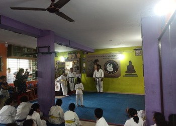 National-martial-arts-and-fitness-academy-Martial-arts-school-Bangalore-Karnataka-2