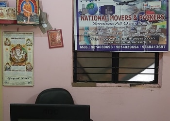 National-movers-and-packers-Packers-and-movers-Behala-kolkata-West-bengal-1