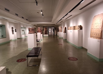 National-museum-Museums-Bhopal-Madhya-pradesh-1