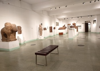 National-museum-Museums-New-delhi-Delhi-2