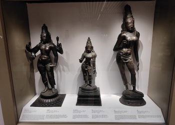 National-museum-Museums-New-delhi-Delhi-3