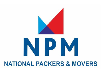 National-packers-and-movers-Packers-and-movers-Jodhpur-Rajasthan-1