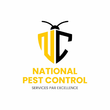 National-pest-control-Pest-control-services-Mehdipatnam-hyderabad-Telangana-1
