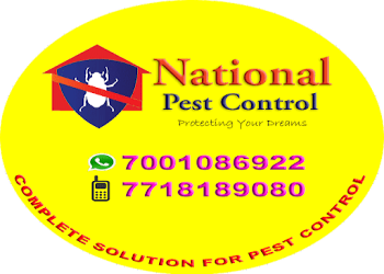 National-pest-control-Pest-control-services-Phusro-Jharkhand-1