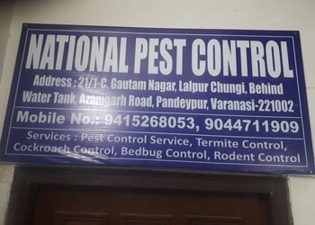 National-pest-control-Pest-control-services-Varanasi-Uttar-pradesh-1