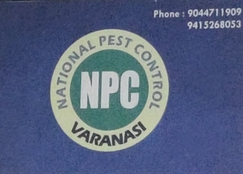 National-pest-control-Pest-control-services-Varanasi-Uttar-pradesh-3