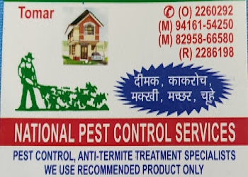 National-pest-control-services-Pest-control-services-Model-town-karnal-Haryana-2