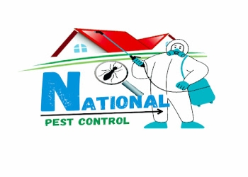 National-pest-control-services-Pest-control-services-Warangal-Telangana-1