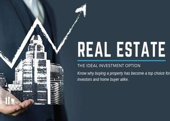 National-real-estate-company-Real-estate-agents-Gaya-Bihar-1