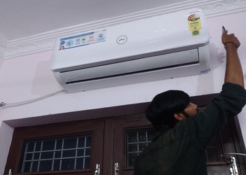 National-refrigeration-air-conditioner-repair-services-Air-conditioning-services-Rangbari-kota-Rajasthan-2