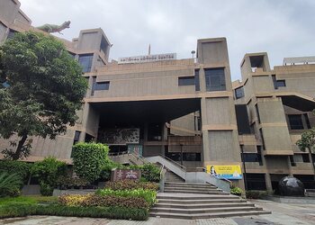 National-science-centre-Museums-New-delhi-Delhi-1