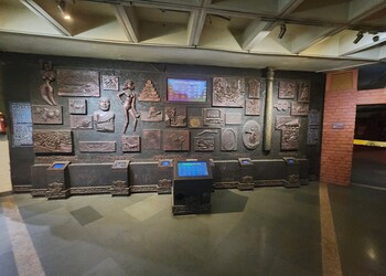National-science-centre-Museums-New-delhi-Delhi-3