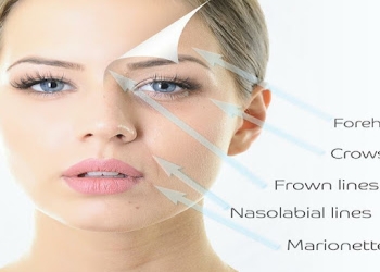 National-skin-centre-Dermatologist-doctors-Begumpet-hyderabad-Telangana-1