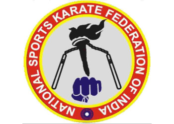 National-sports-karate-federation-Martial-arts-school-Amritsar-Punjab-1