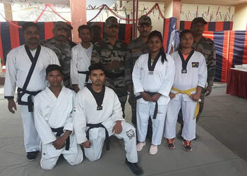 National-sports-karate-federation-Martial-arts-school-Amritsar-Punjab-3