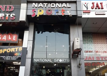 National-sports-Sports-shops-Ajmer-Rajasthan-1