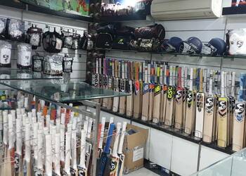 National-sports-Sports-shops-Ajmer-Rajasthan-3