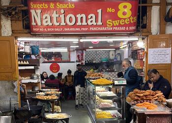 National-sweets-shop-Sweet-shops-Darjeeling-West-bengal-1