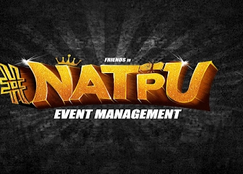 Natpu-event-management-Event-management-companies-Goripalayam-madurai-Tamil-nadu-1