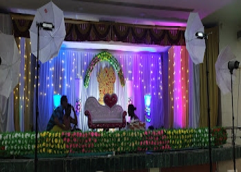 Natpu-event-management-Event-management-companies-Goripalayam-madurai-Tamil-nadu-2